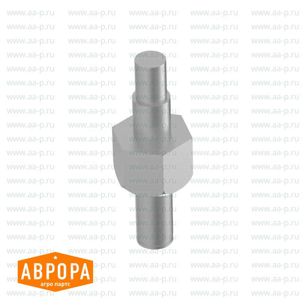 F660244 КРЫШКА